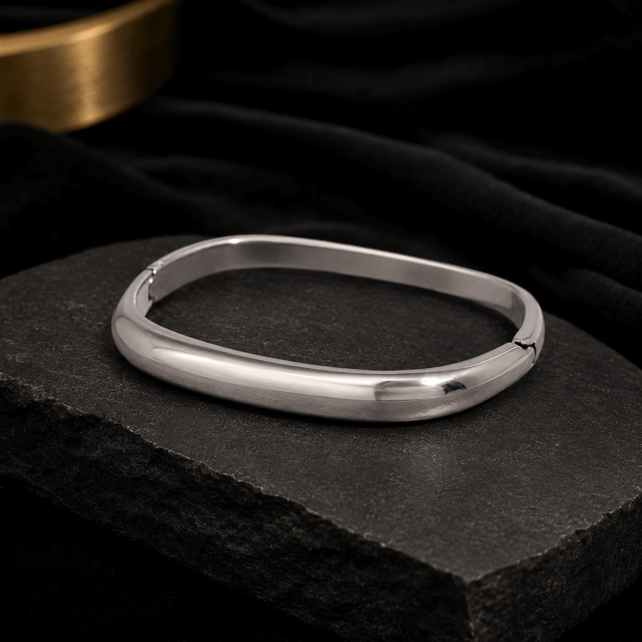 Pulsera Esencia