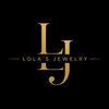 Lola's Jewelry - Home
